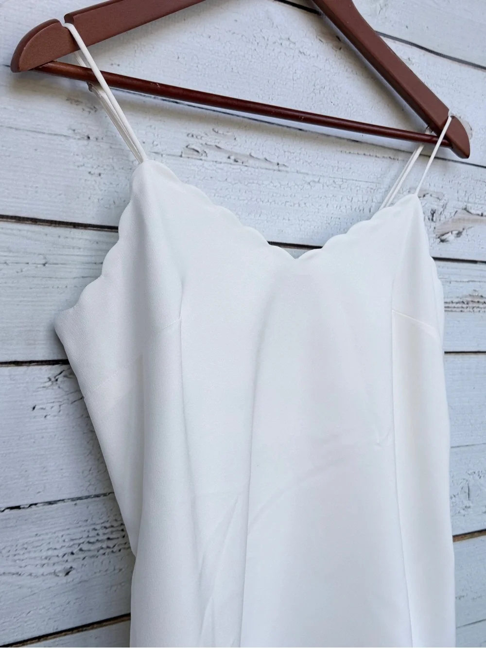 J. Crew gorgeous sophisticated